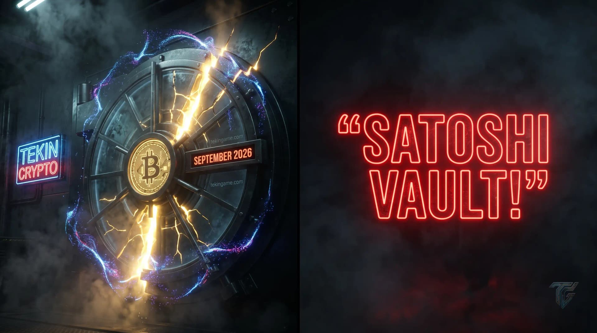 🚨 EU Quantum Warning | Bitcoin & Ethereum Under Threat