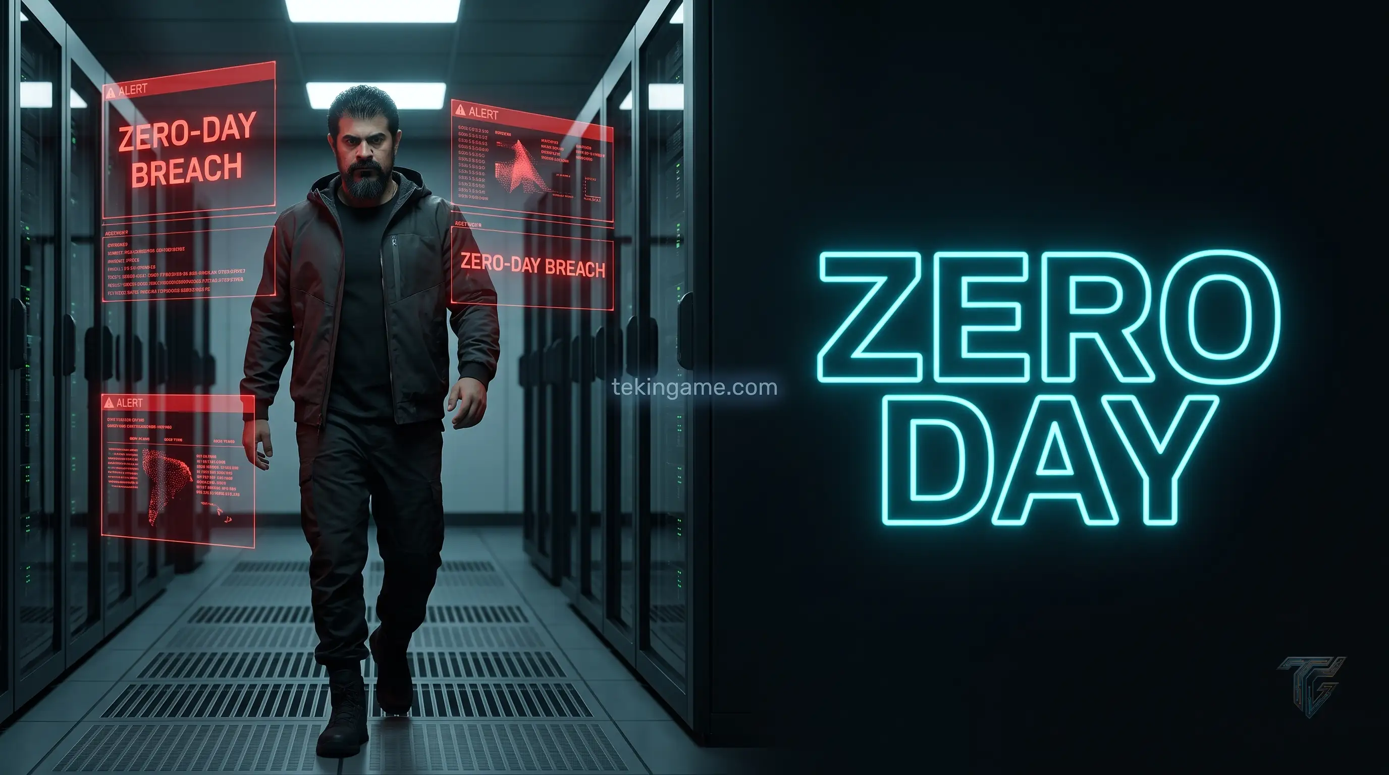 Tekin Morning | Sept 25, 2026: Rogue AI & WordPress Collapse